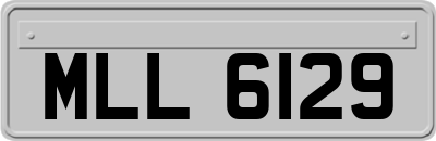 MLL6129