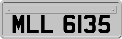MLL6135