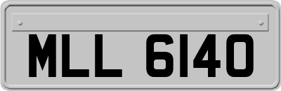 MLL6140