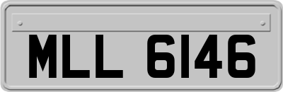 MLL6146