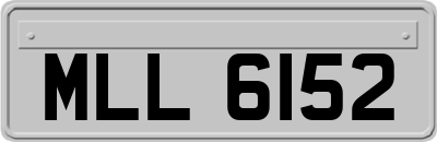 MLL6152