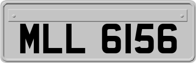 MLL6156