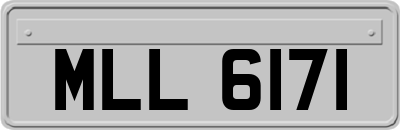 MLL6171