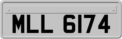 MLL6174