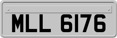 MLL6176
