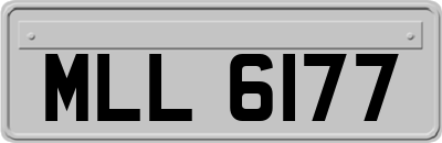 MLL6177