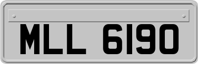 MLL6190