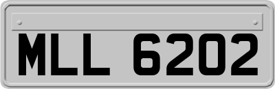 MLL6202