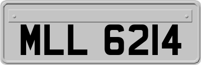 MLL6214