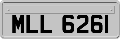 MLL6261