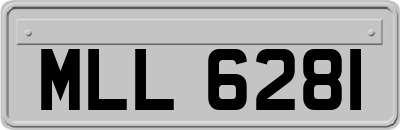 MLL6281