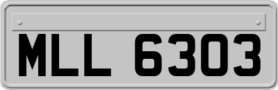 MLL6303