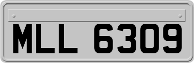 MLL6309