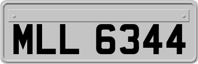 MLL6344