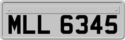 MLL6345