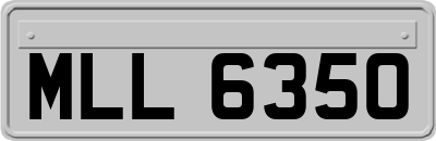 MLL6350