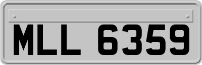MLL6359