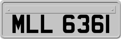 MLL6361