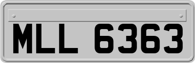MLL6363