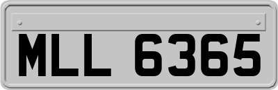 MLL6365