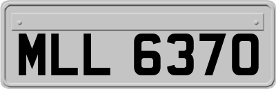 MLL6370