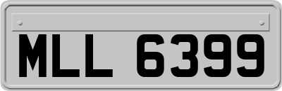 MLL6399