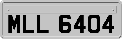 MLL6404