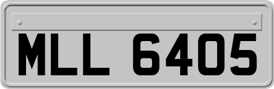 MLL6405