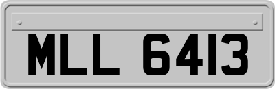 MLL6413