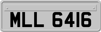 MLL6416