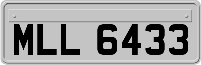 MLL6433