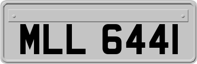 MLL6441