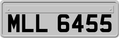 MLL6455