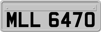 MLL6470