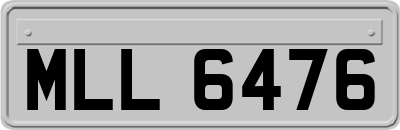 MLL6476