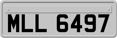 MLL6497