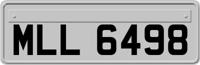 MLL6498