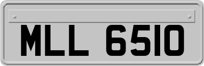 MLL6510