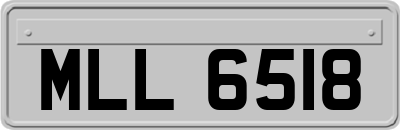 MLL6518