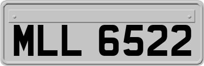 MLL6522