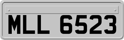MLL6523