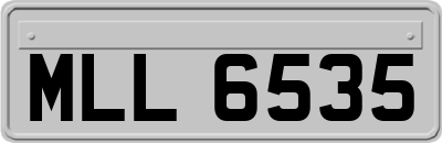 MLL6535