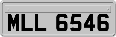 MLL6546