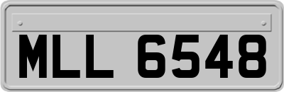 MLL6548