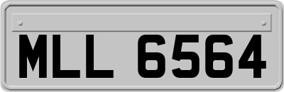MLL6564