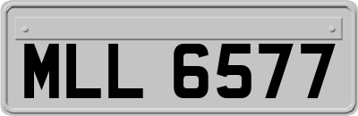 MLL6577