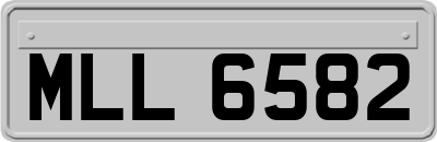 MLL6582