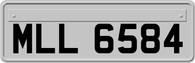 MLL6584