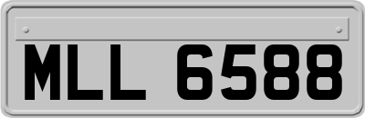 MLL6588