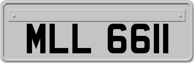 MLL6611